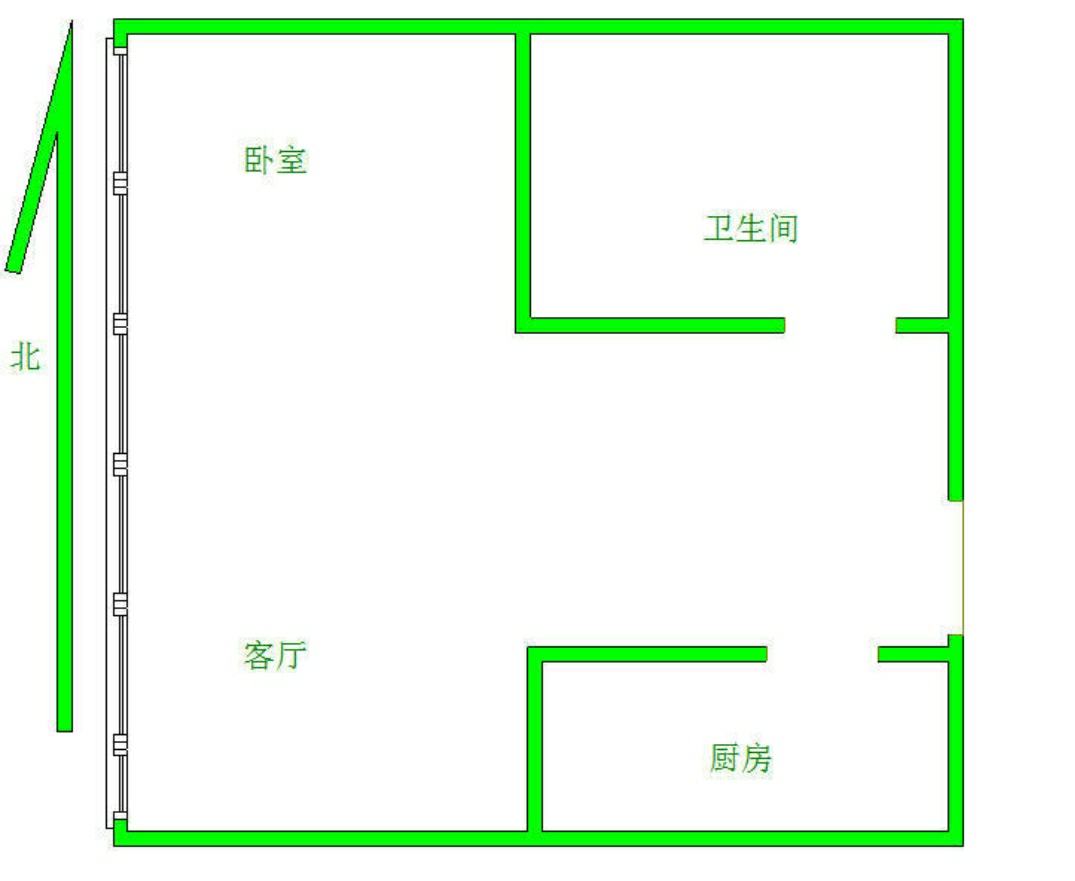 
							新城领寓