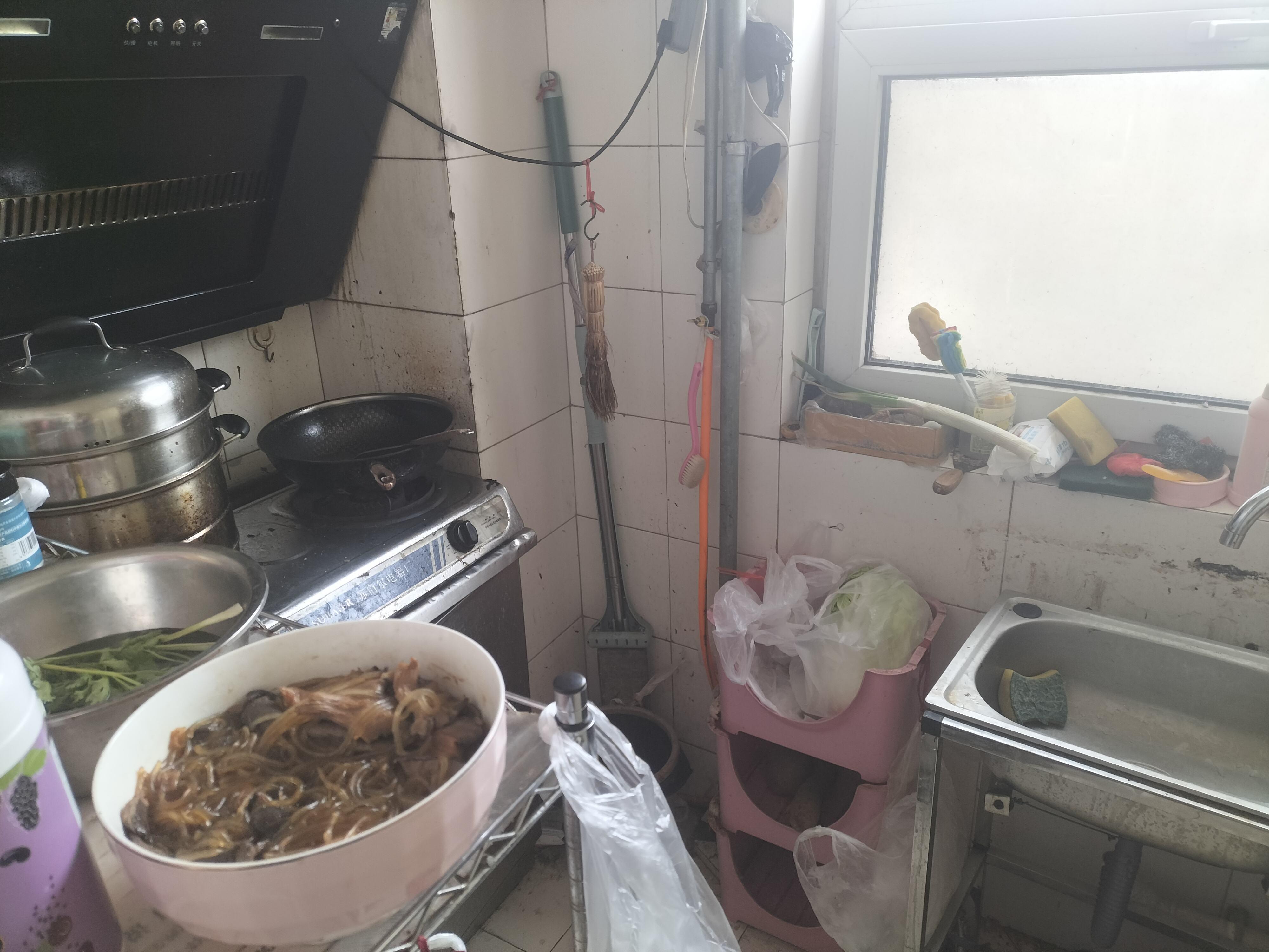 保利大名湖