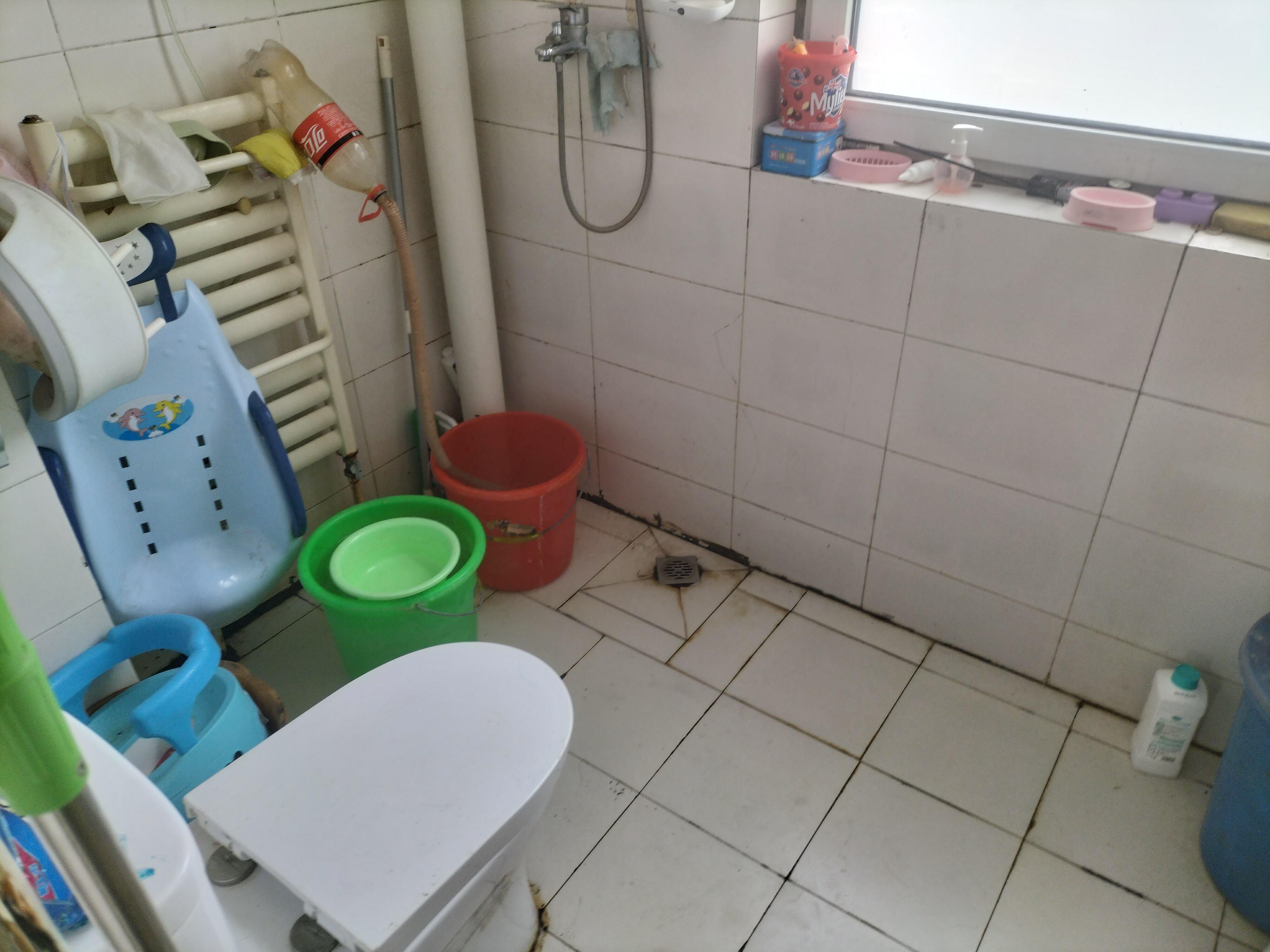 保利大名湖