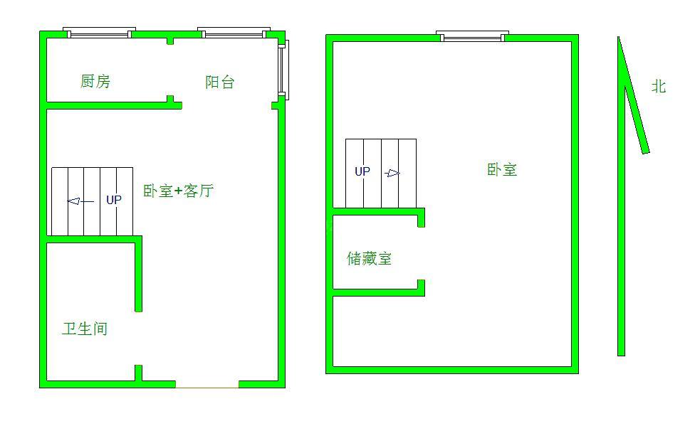 青年居易