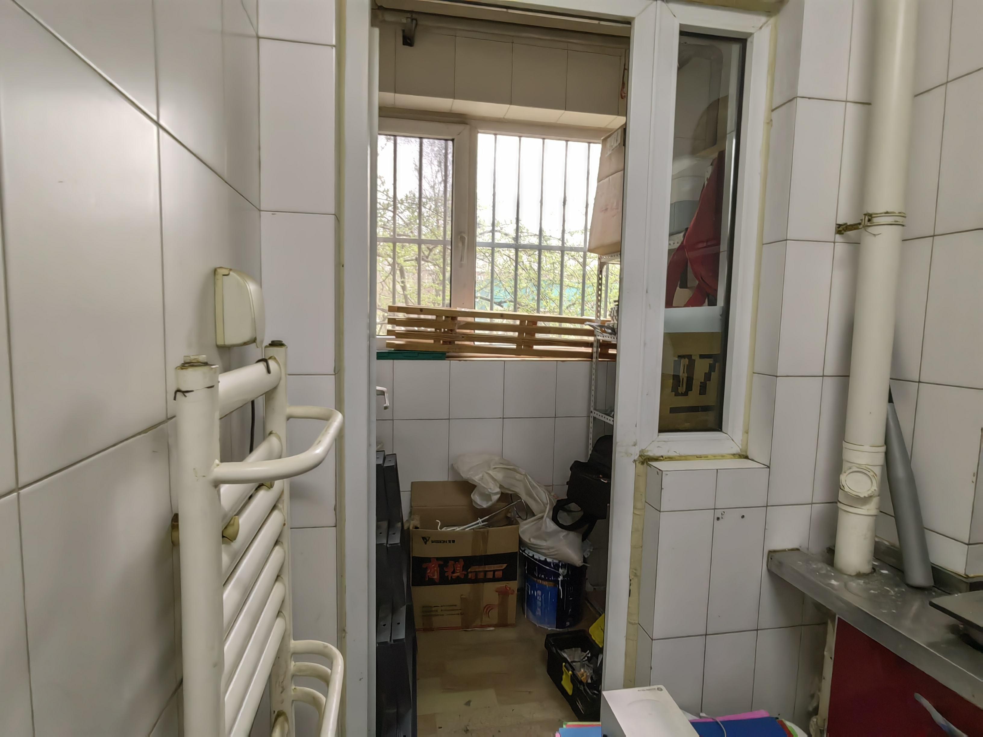 茗筑美嘉