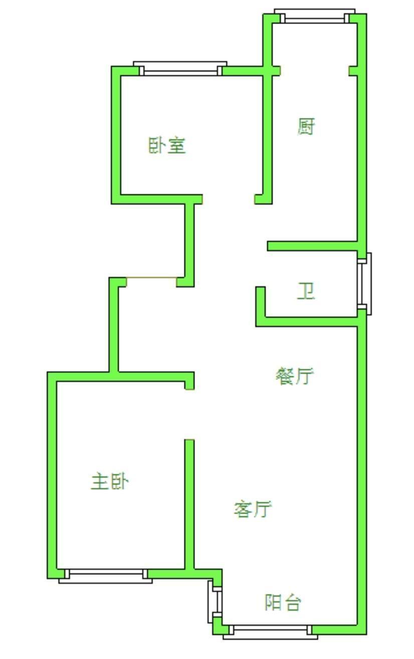 茗筑美嘉