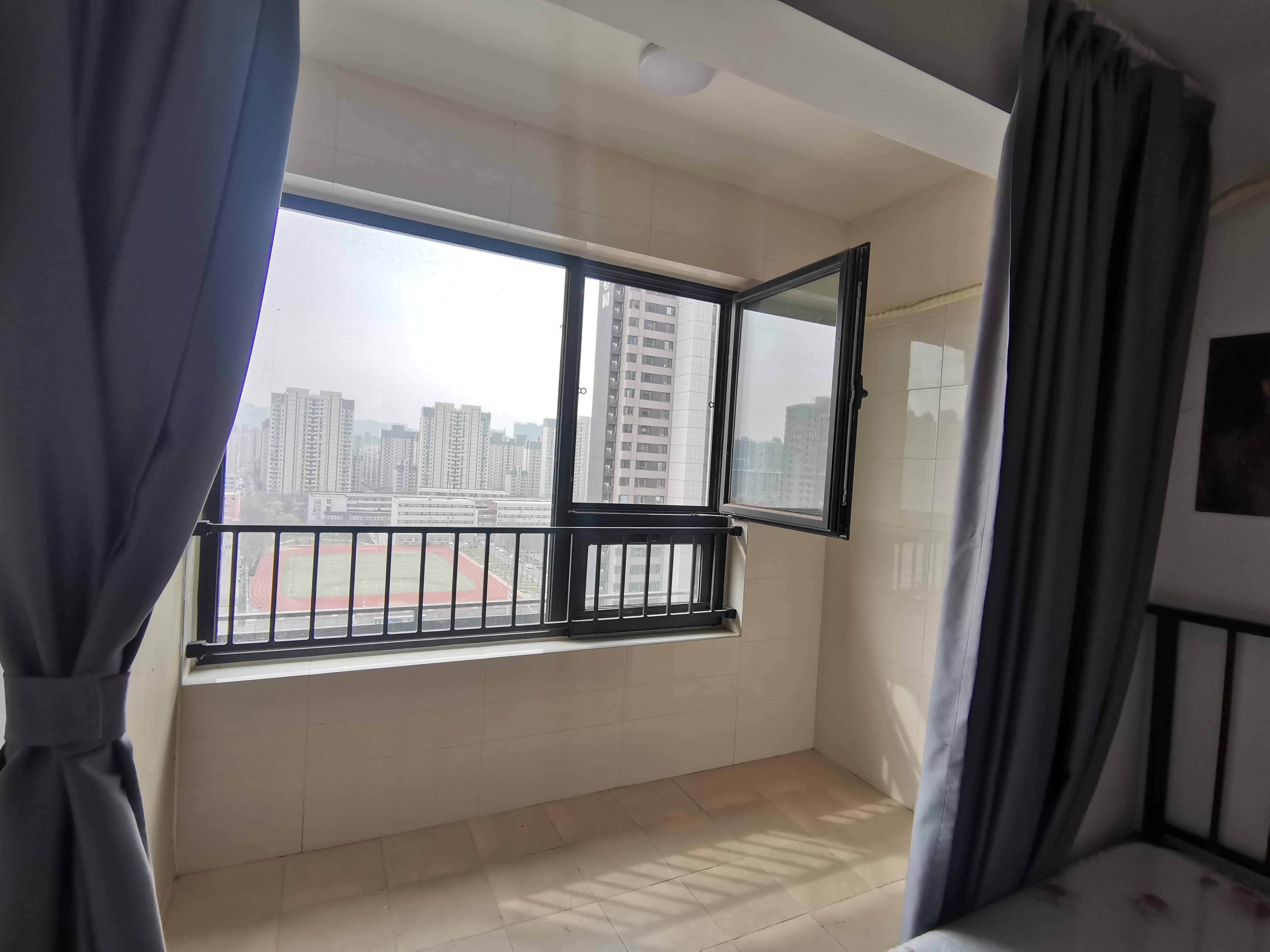 万科翡翠公园