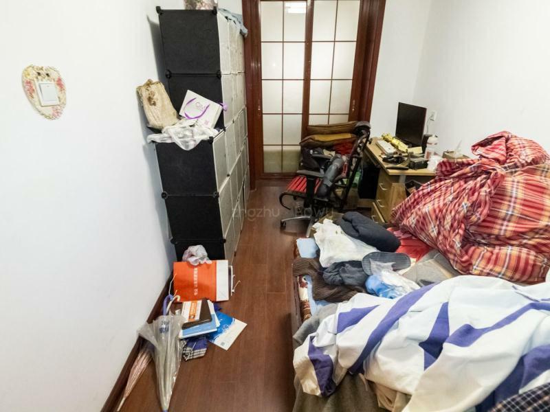 中创开元山庄