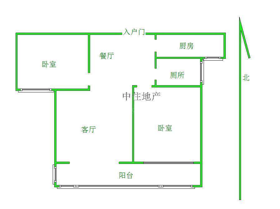 长兴美郡