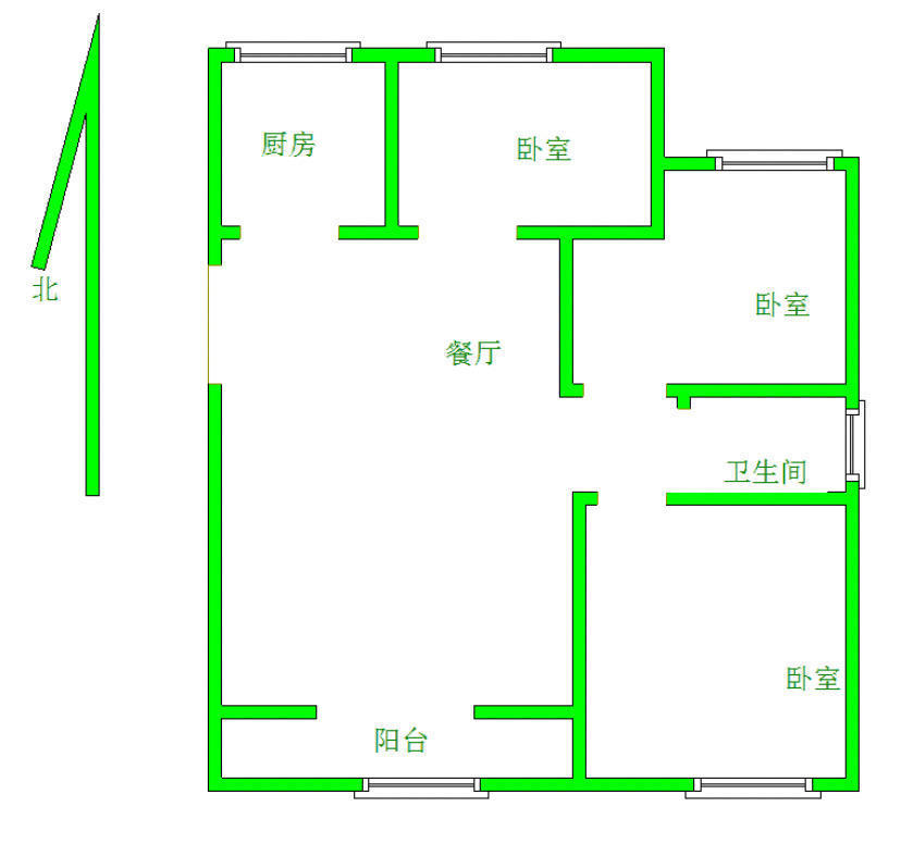 三庆御园