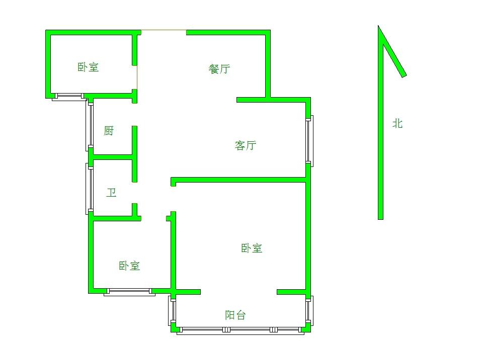 华夏福地