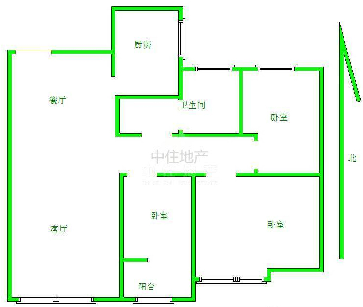 
							华皓英伦联邦