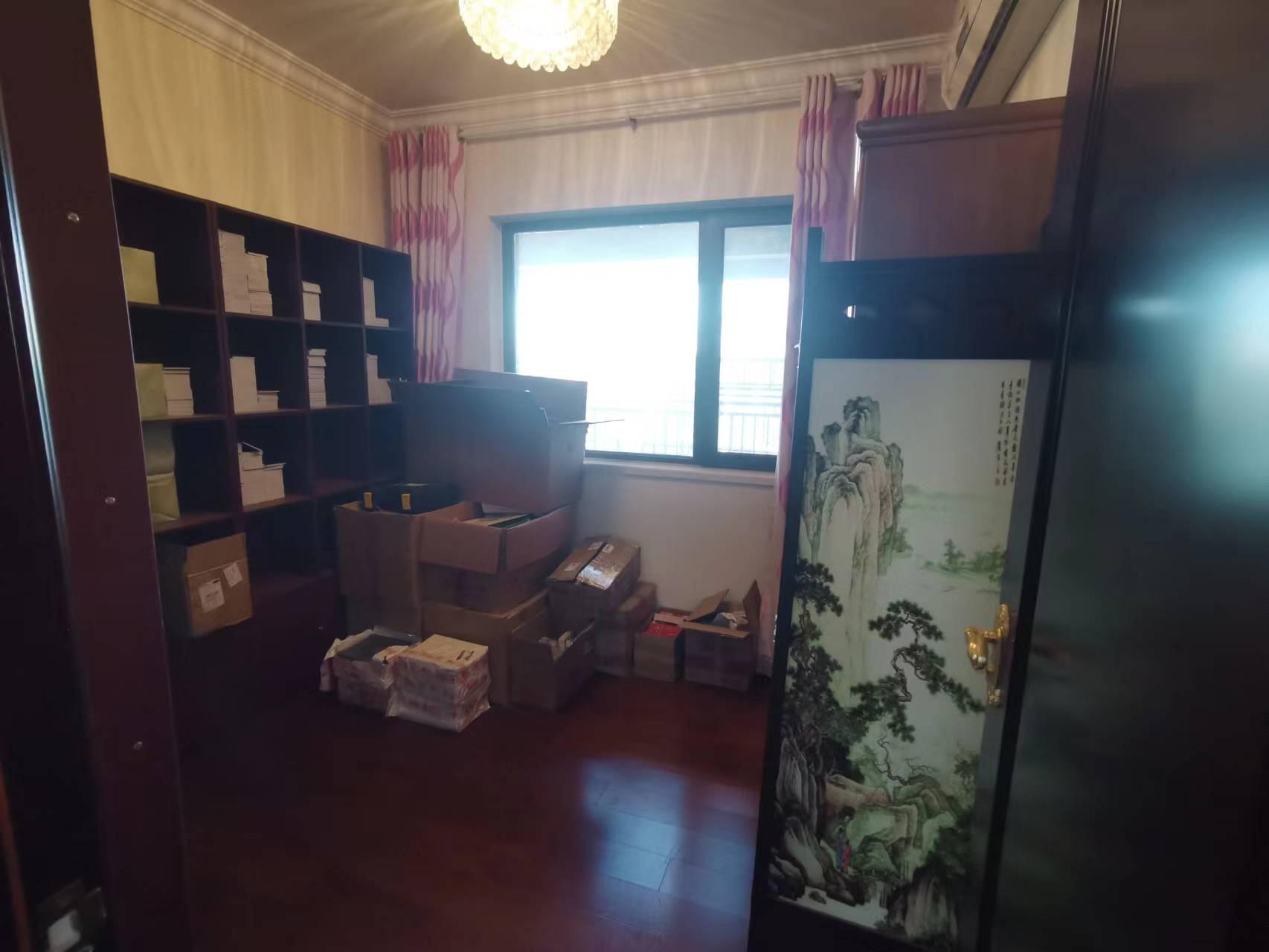 恒大城三期(恒大悦庭)