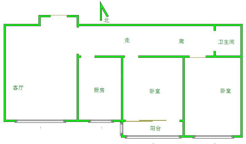 华夏福地