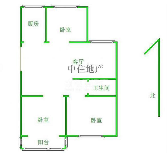 春天花园