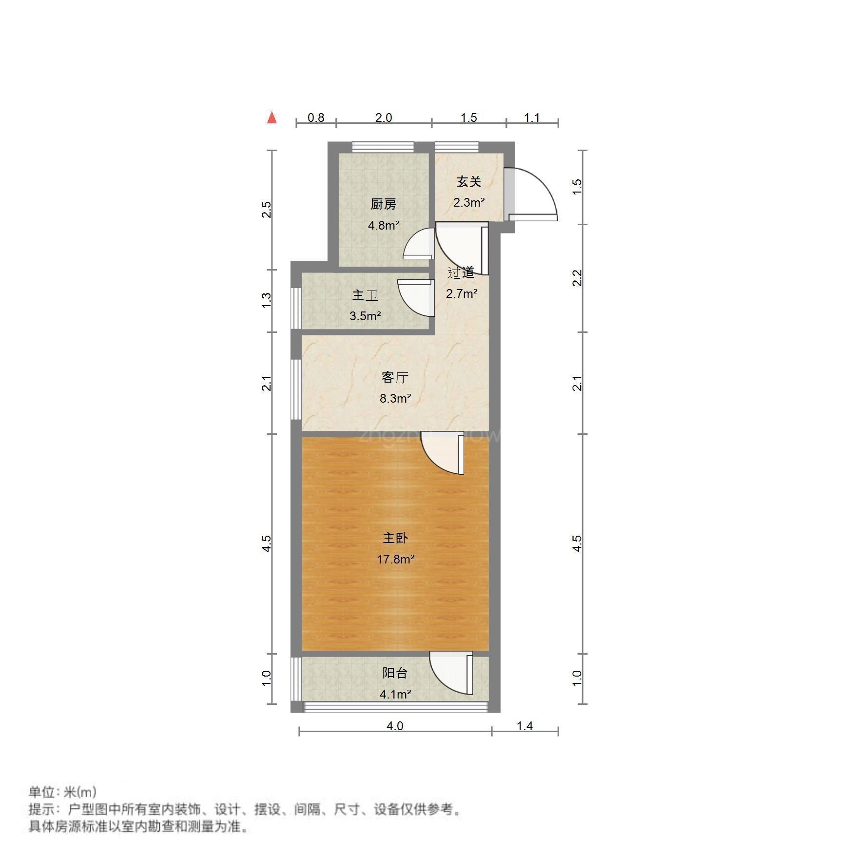 济钢新村西区