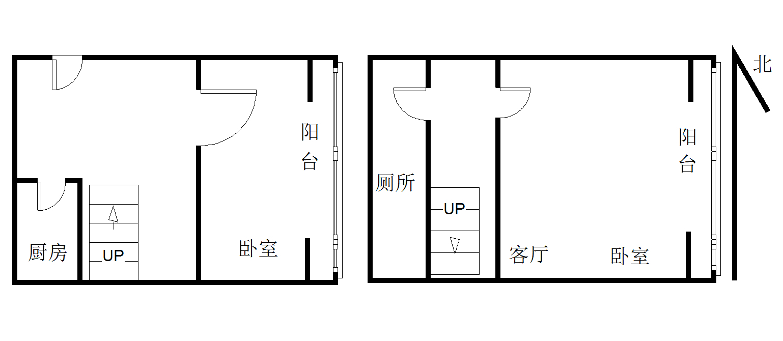 
							诚基中心