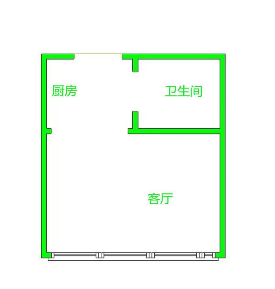 
							汇展香格里拉