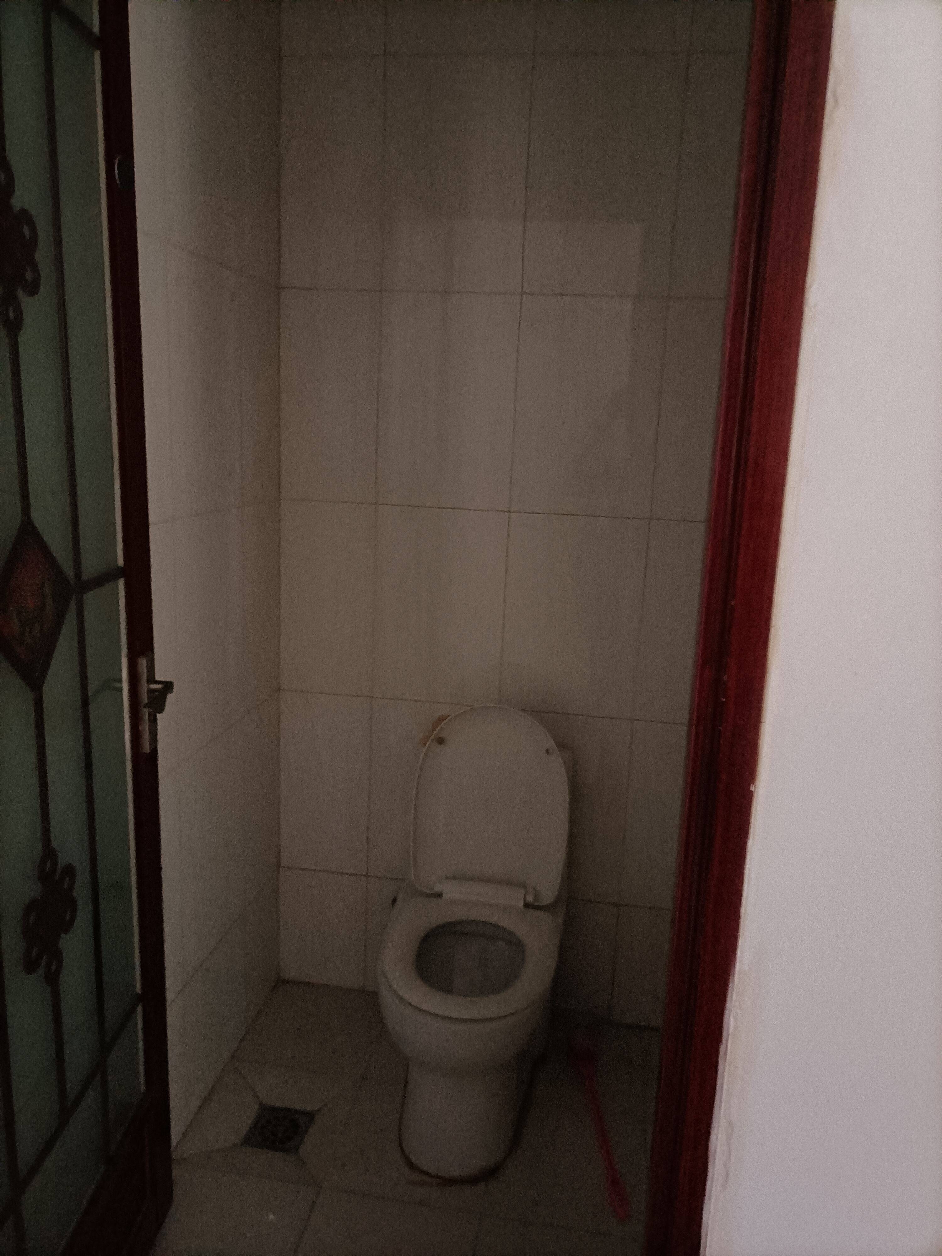 中建凤栖第