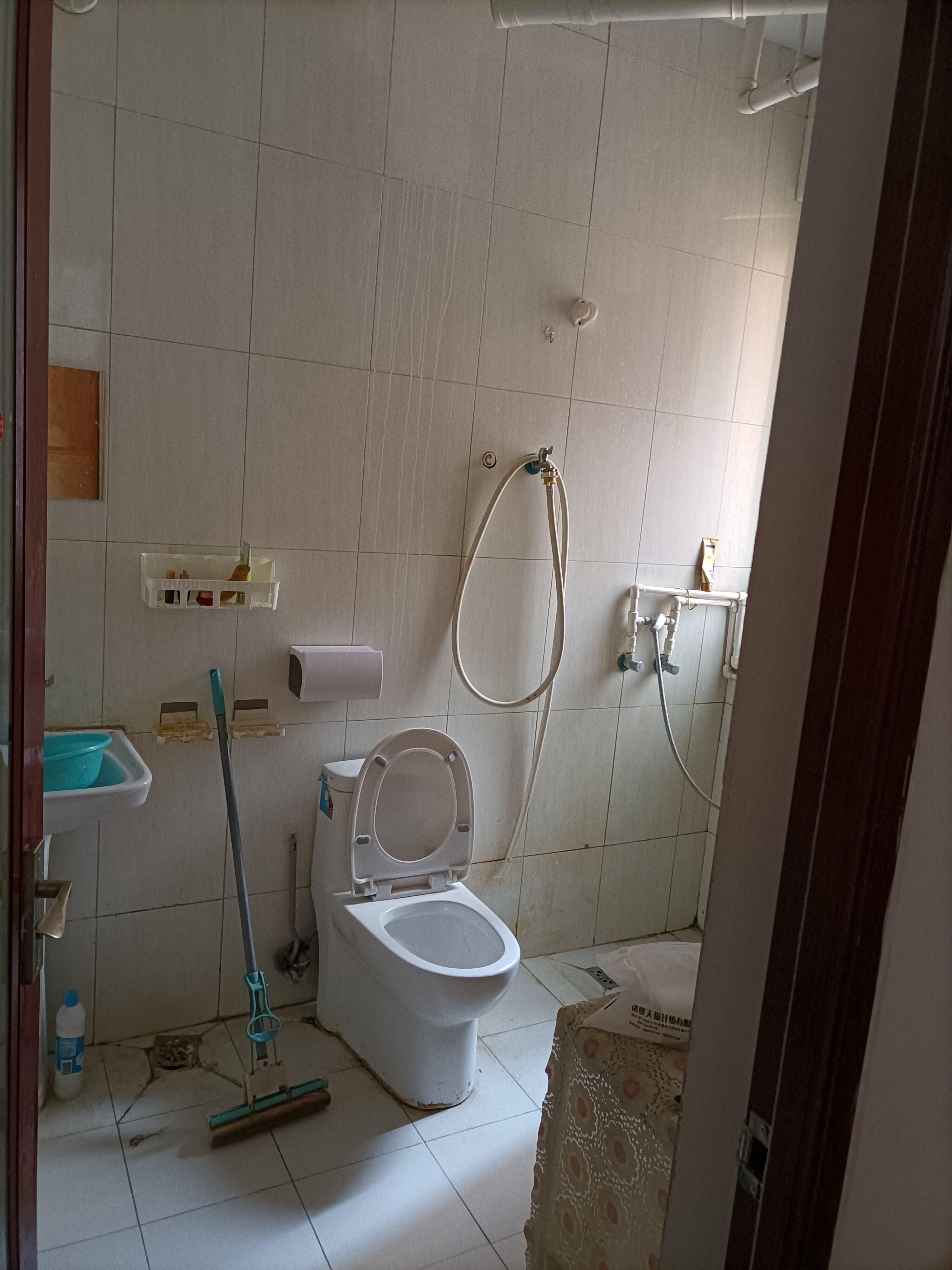 中建凤栖第
