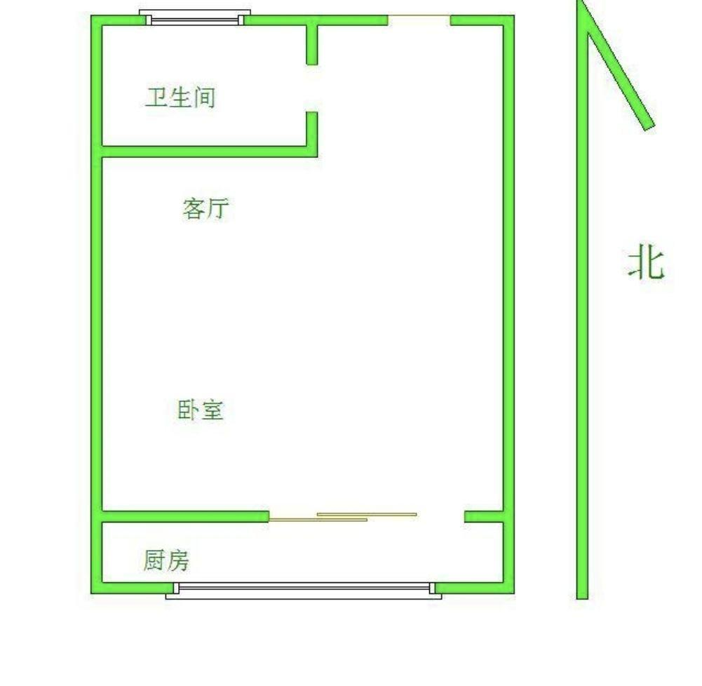 
							力高盛世名门