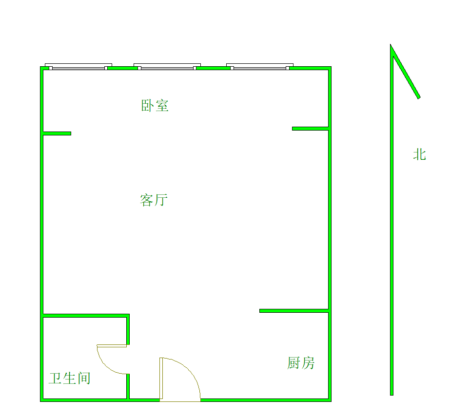 
							诚基中心