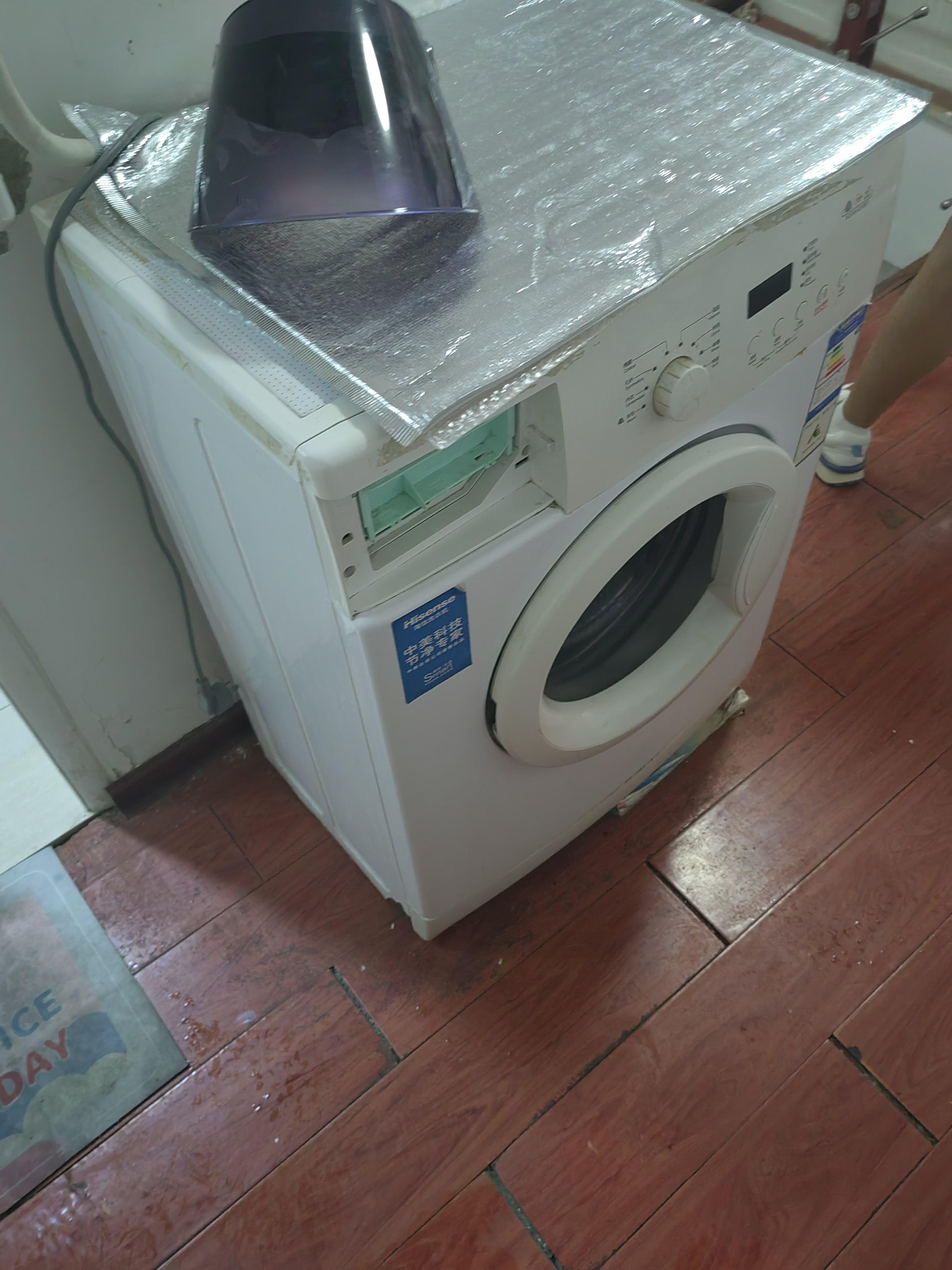 诚基中心