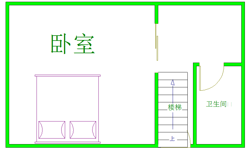 
							诚基中心