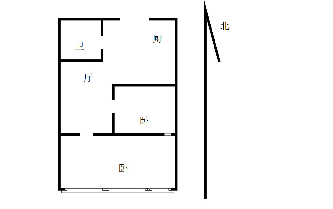 诚基中心