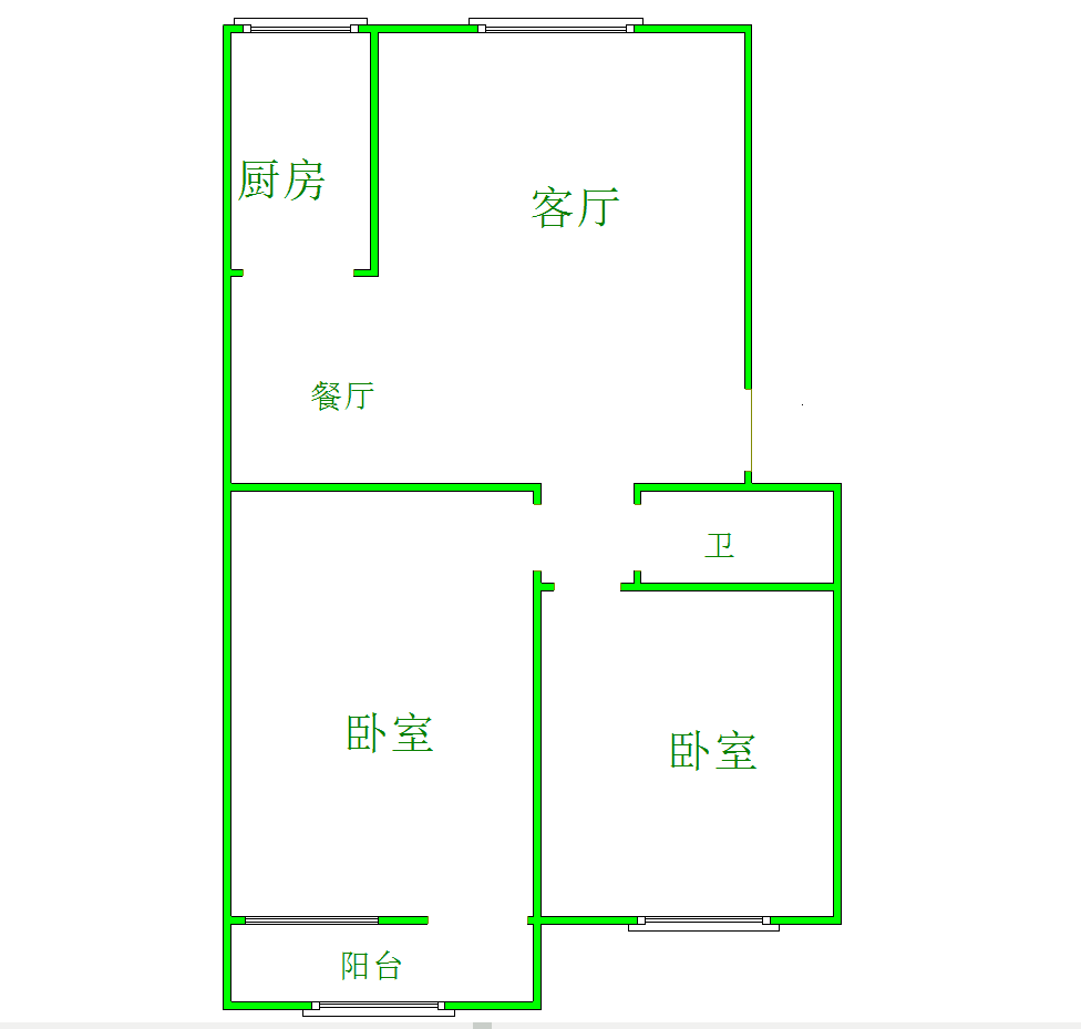 
							文博家园