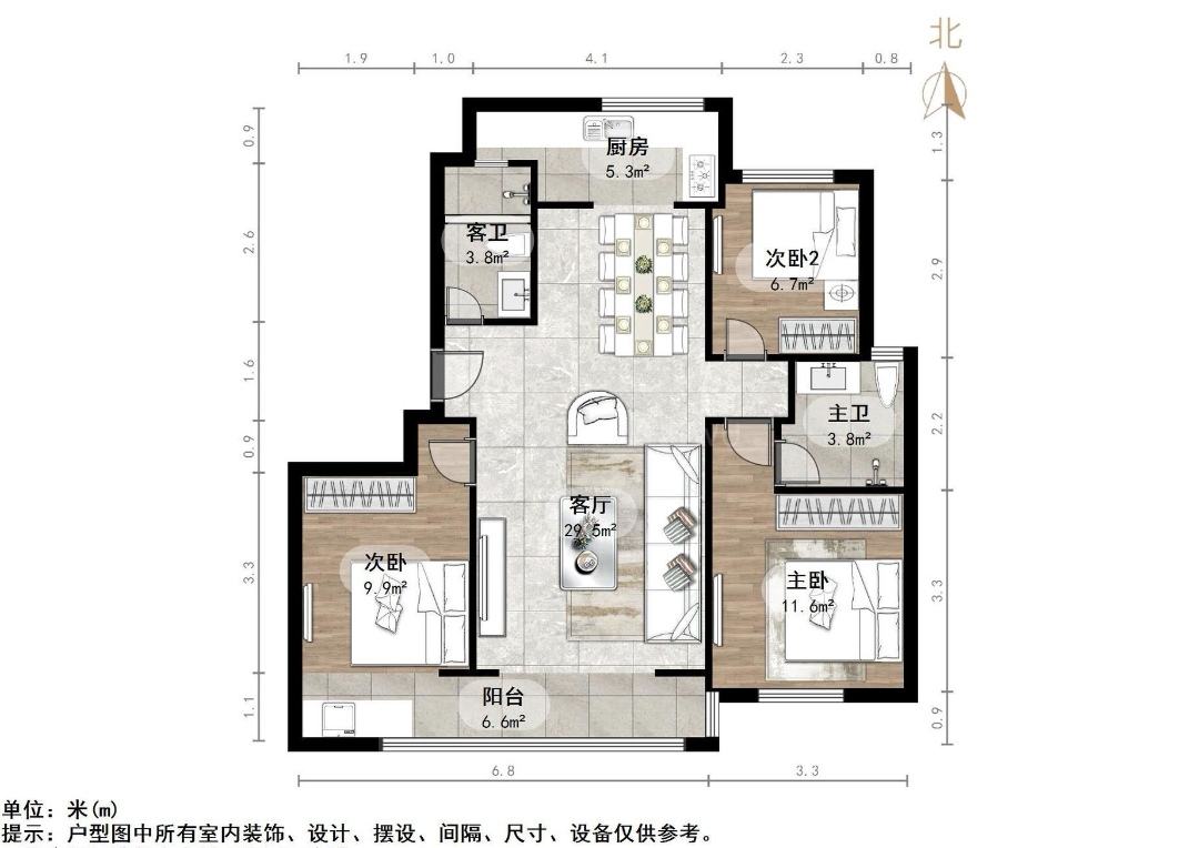 
							旭辉银盛泰金域蓝山