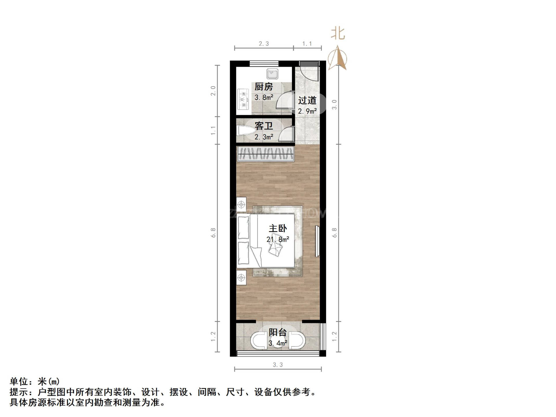 青后小区一区