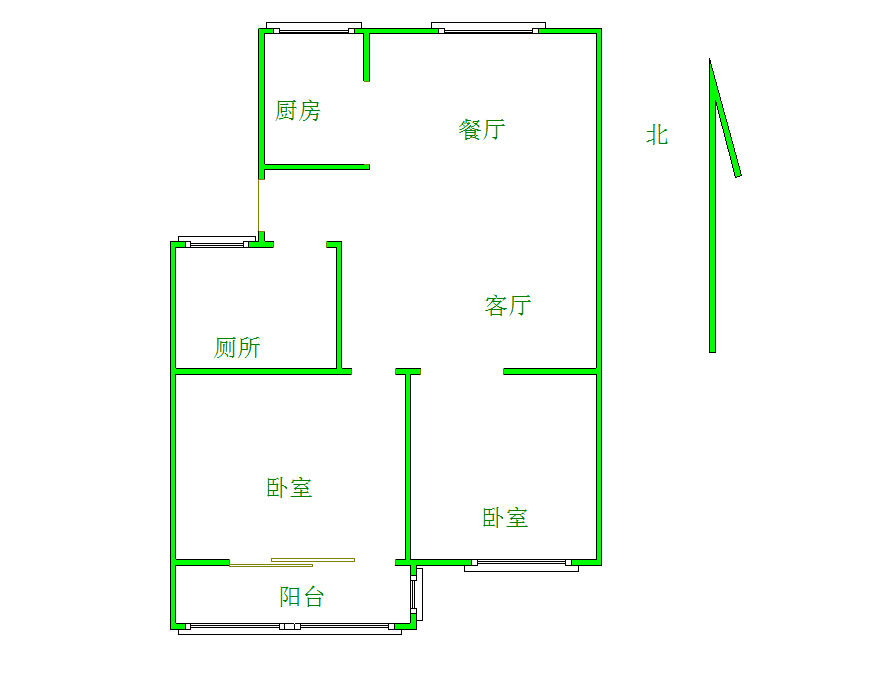辛甸花园