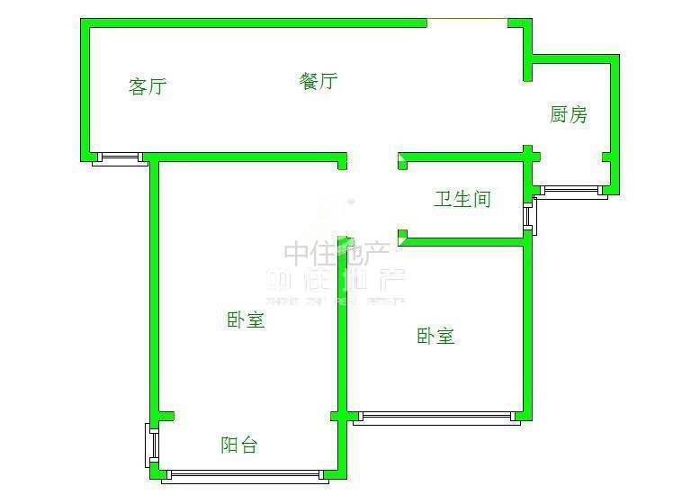 海信慧園