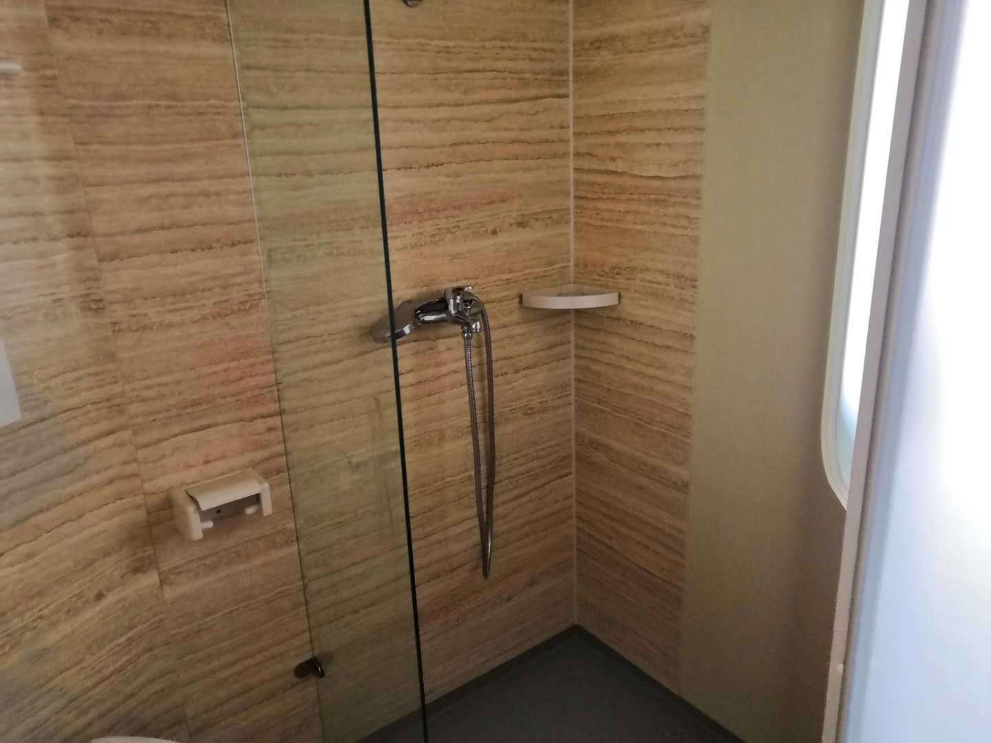 万科麓公馆