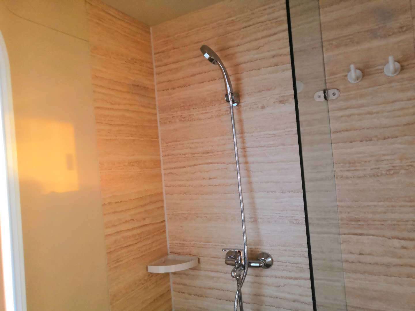 万科麓公馆