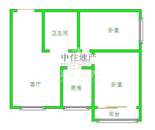 万达盛景苑