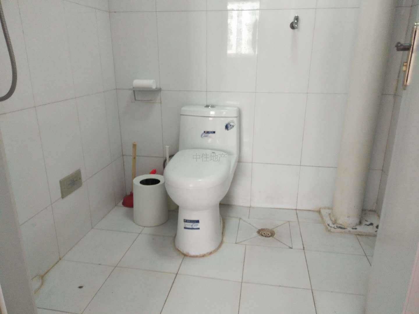 万达盛景苑