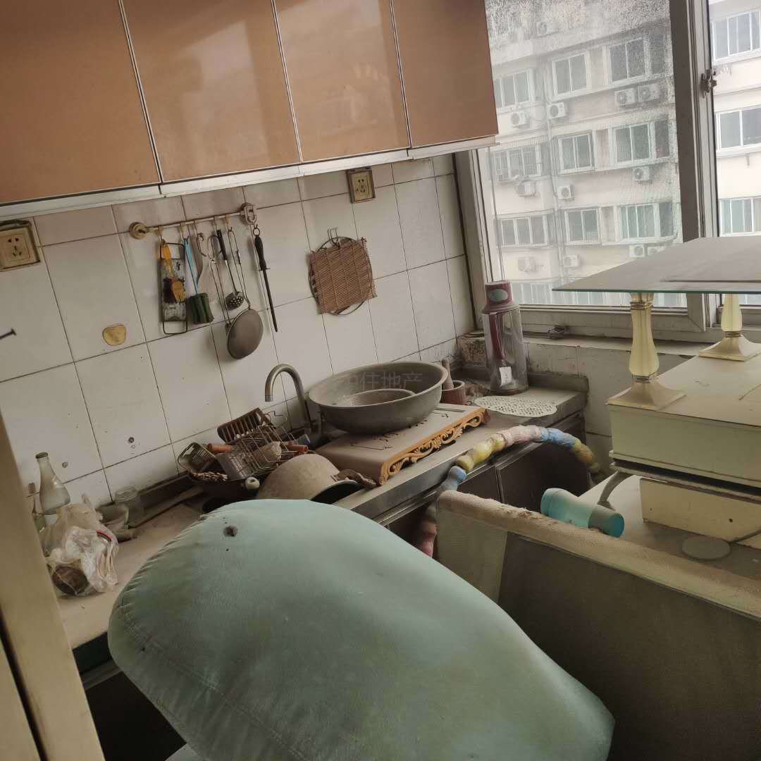 枫景园