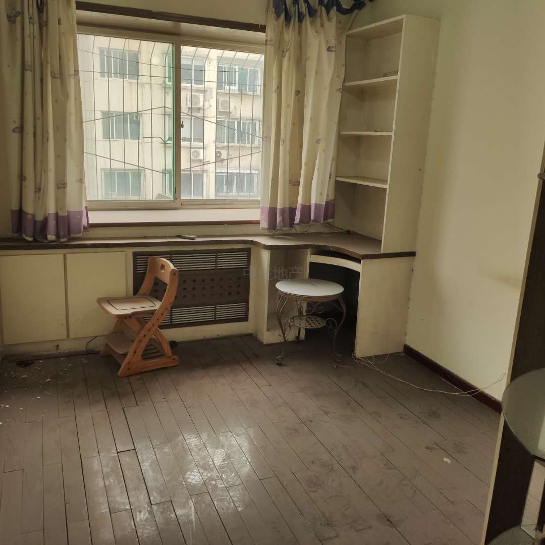 枫景园