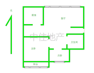 
							文博家园