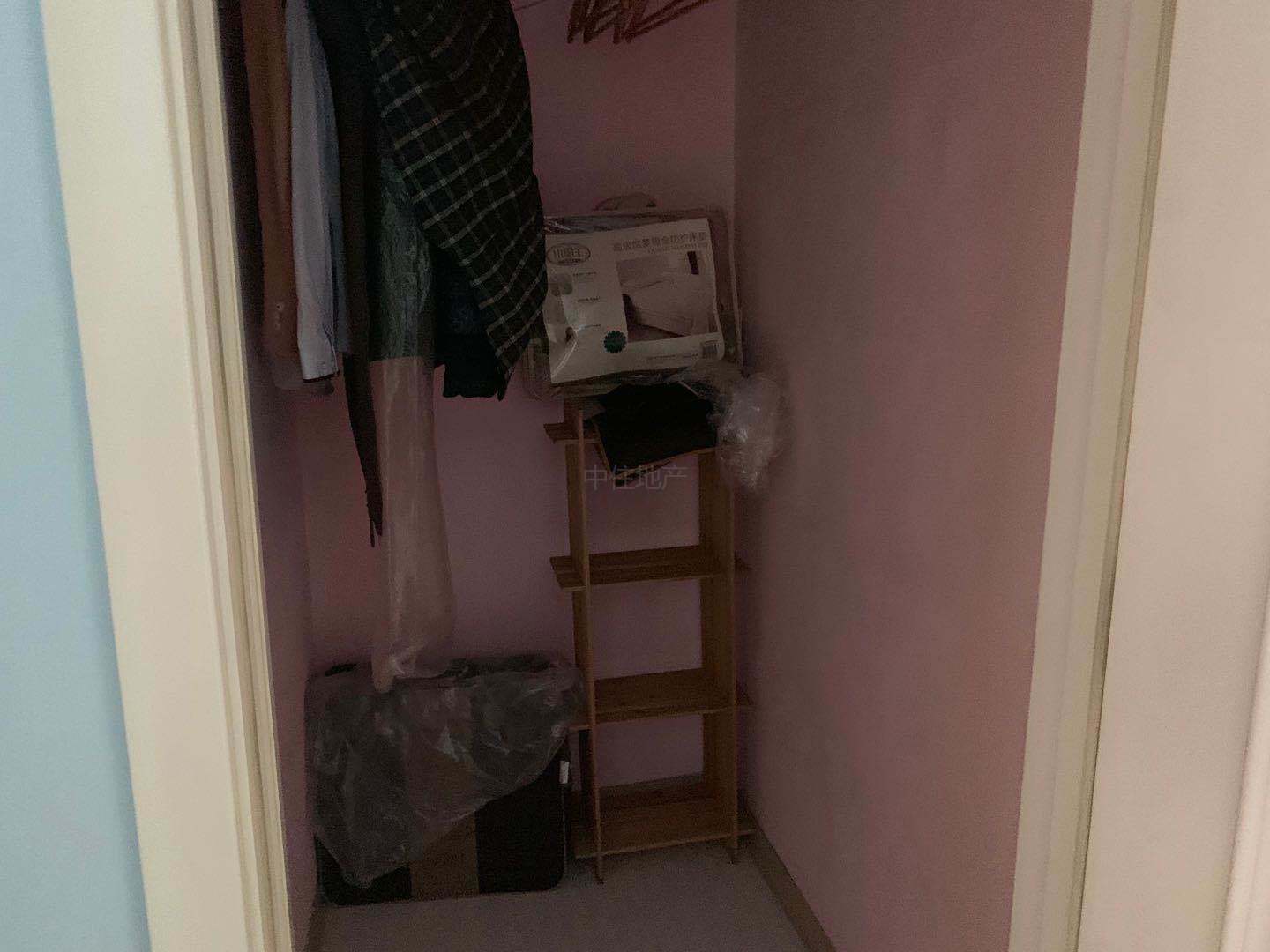 东仓小区