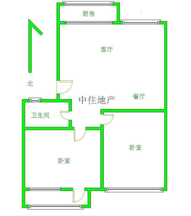 世佳欣居
