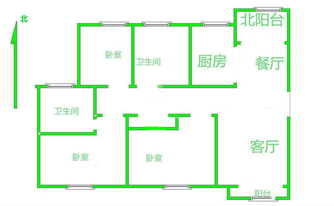 鑫苑世家公馆