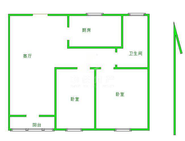 
                            中建新悦城 