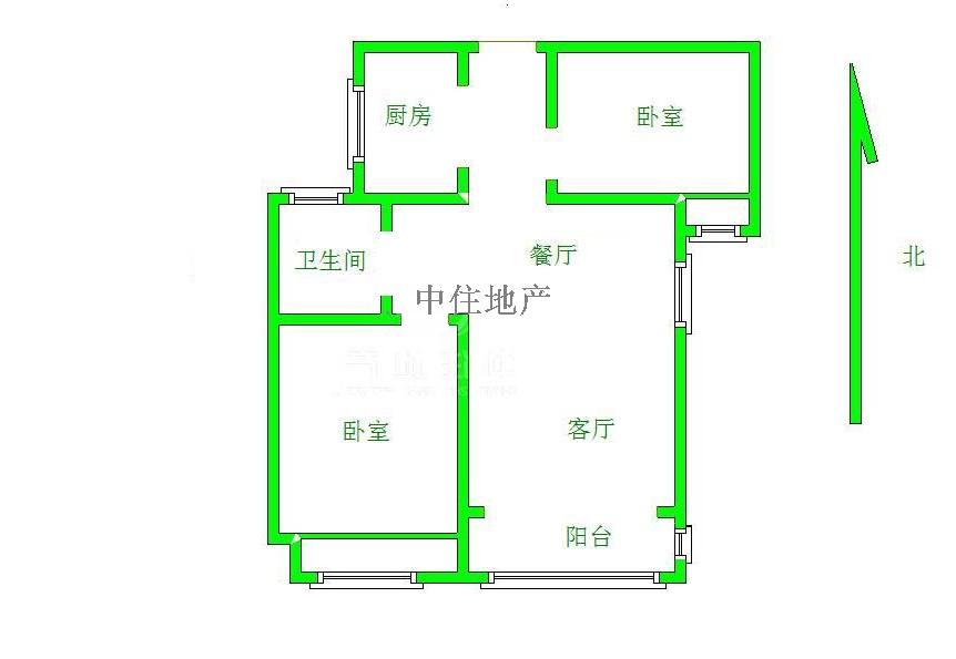 
							海信贤文世家