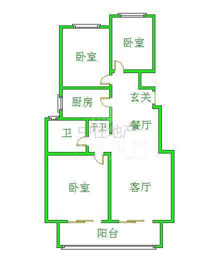 新城香溢澜庭车位商铺