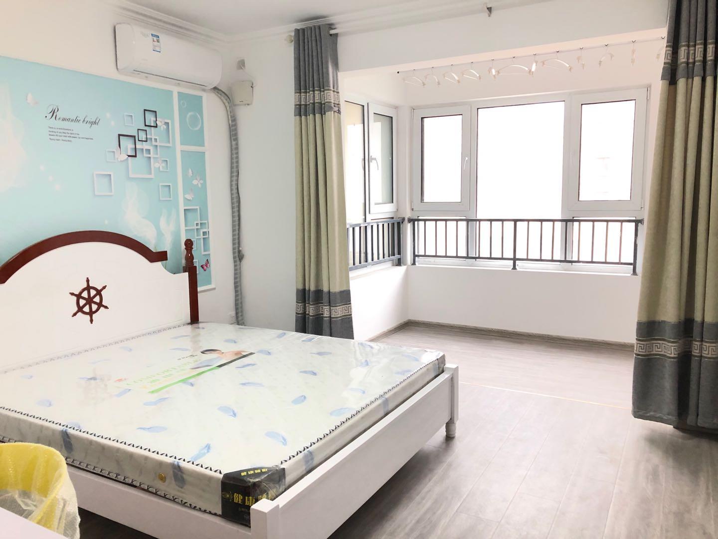 新城香溢澜庭车位商铺
