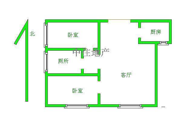 
							中海国际社区（C3地块）