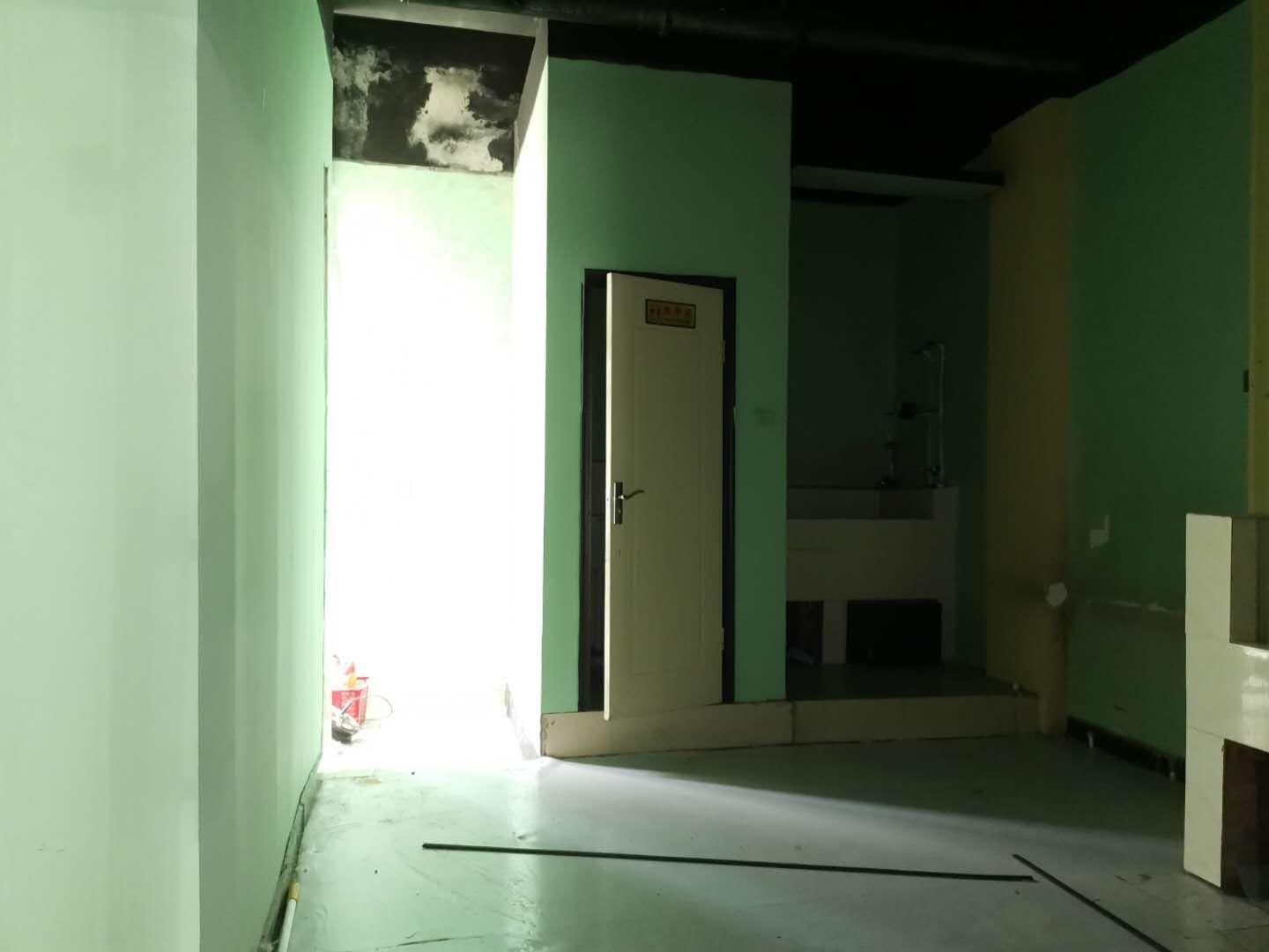 巴黎花园
