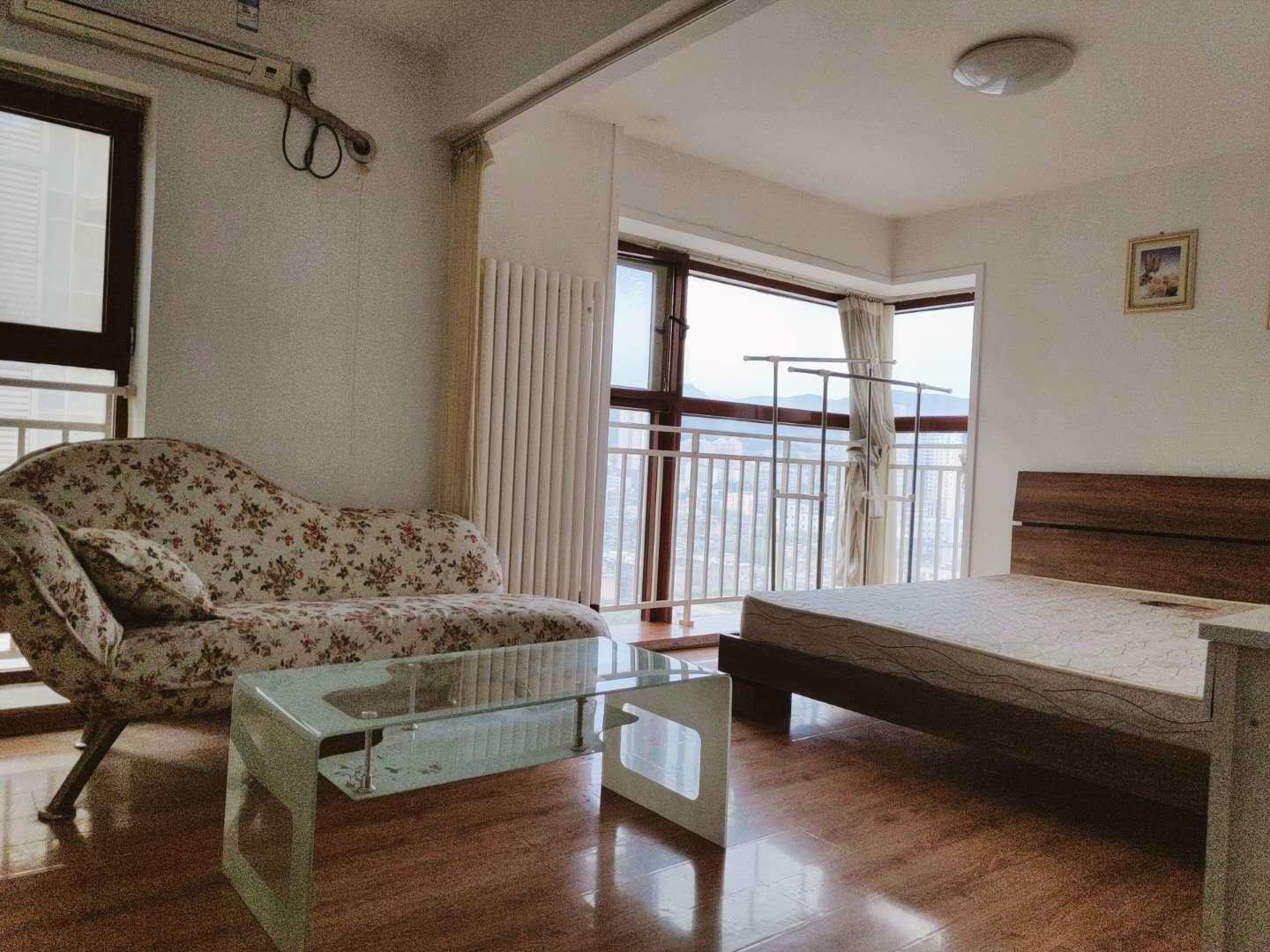 万豪国际