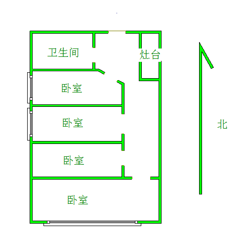 
							诚基中心