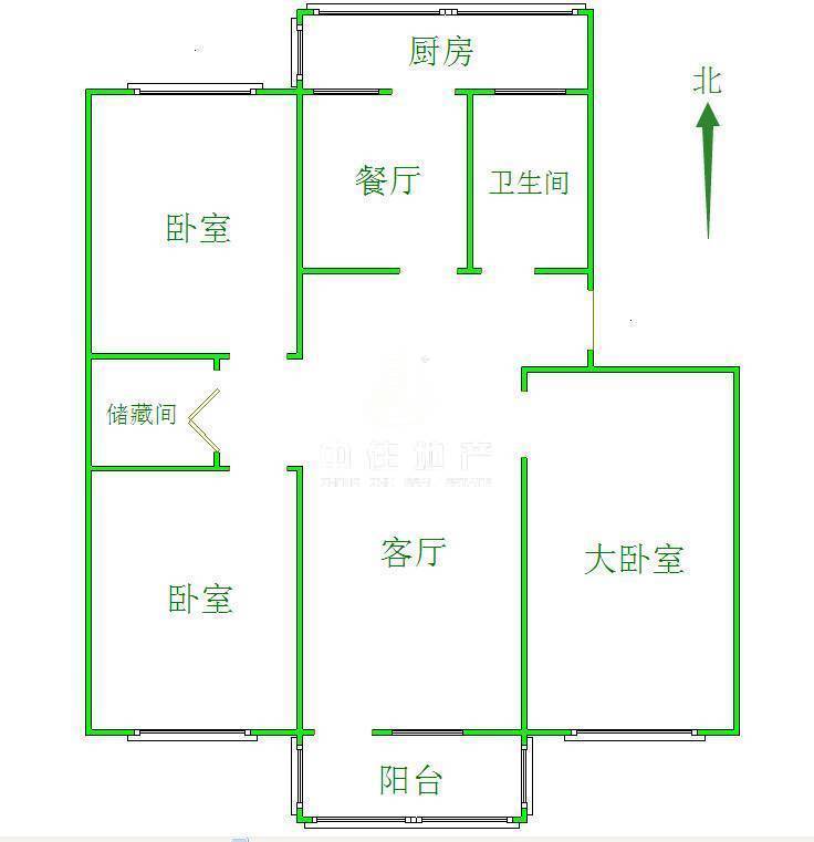 闵子骞路58-9号