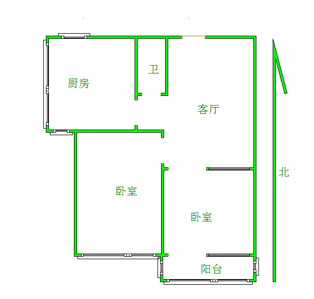 明湖小区东区三区